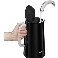 Электрический чайник Tefal KO851830 - Превью изображения №5 — Интернет магазин BigSale