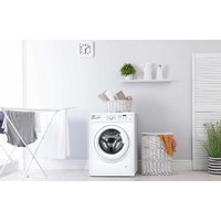 ATLANT СМА 50У105-00 Image #5