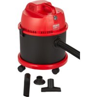 Thomas Junior 1516 [786846] Image #2