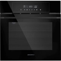 MAUNFELD AEOD60103B2 Image #1