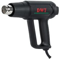 DWT HLPP20-600 KVD