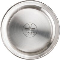 Rondell Mustang RDS-1862 Image #5