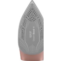 Утюг Sencor SSI 0910RS - Превью изображения №7 — Интернет магазин BigSale