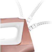 Утюг Sencor SSI 0910RS - Превью изображения №10 — Интернет магазин BigSale