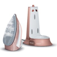 Утюг Sencor SSI 0910RS - Превью изображения №2 — Интернет магазин BigSale