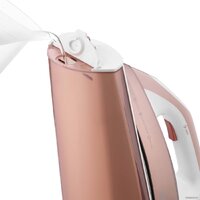 Утюг Sencor SSI 0910RS - Превью изображения №9 — Интернет магазин BigSale