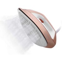 Утюг Sencor SSI 0910RS - Превью изображения №6 — Интернет магазин BigSale