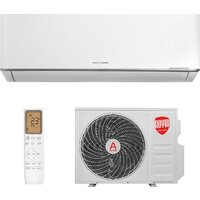 Кондиционер Royal Thermo Barocco RTB-12HN8_V2 - Превью изображения №8 — Интернет магазин BigSale