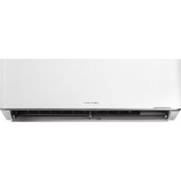 Кондиционер Royal Thermo Barocco RTB-12HN8_V2 - Превью изображения №4 — Интернет магазин BigSale