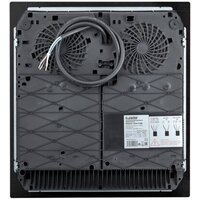 Варочная панель Exiteq EXH-515IB - Превью изображения №7 — Интернет магазин BigSale