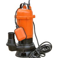Skiper SP10-2