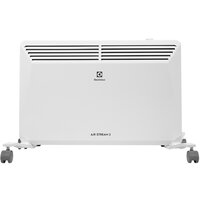 Electrolux ECH/AS2-2000 ER
