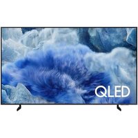 Samsung AI QLED 4K Q8F QE65Q8FAAUXRU