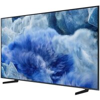 Samsung AI QLED 4K Q8F QE65Q8FAAUXRU Image #2