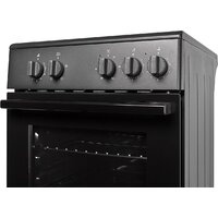 Midea MFE-2B Image #4