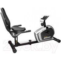 Start Line Fitness Optimal SLF 8310R