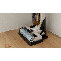 Karcher FCV 4 Natural N 1.056-133.0 Image #5