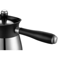 CENTEK CT-1080 SS Image #2