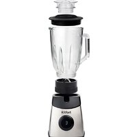 Kitfort KT-1394 Image #4