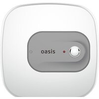 Oasis Small 15 KN Image #1
