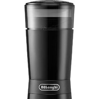 DeLonghi KG 200