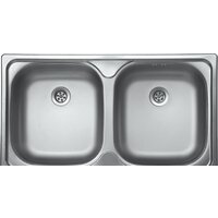 Kromevye Classiс EC189