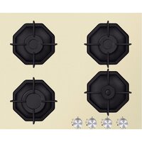 MAUNFELD EGHG.64.2CBG/G Image #1