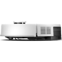 Trouver Robot Vacuum E20s Pro Plus White RLE24SD (евровилка, белый) Image #5