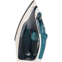 Утюг Tefal FV2839E0 - Превью изображения №9 — Интернет магазин BigSale