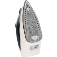 Утюг Tefal FV2839E0 - Превью изображения №3 — Интернет магазин BigSale