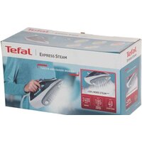 Утюг Tefal FV2839E0 - Превью изображения №16 — Интернет магазин BigSale