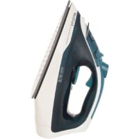 Утюг Tefal FV2839E0 - Превью изображения №10 — Интернет магазин BigSale