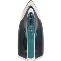 Утюг Tefal FV2839E0 - Превью изображения №8 — Интернет магазин BigSale