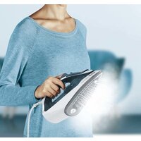 Утюг Tefal FV2839E0 - Превью изображения №12 — Интернет магазин BigSale
