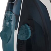 Утюг Tefal FV2839E0 - Превью изображения №11 — Интернет магазин BigSale