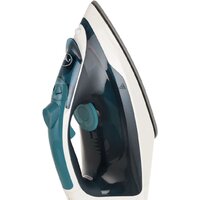 Утюг Tefal FV2839E0 - Превью изображения №7 — Интернет магазин BigSale