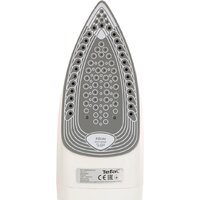 Утюг Tefal FV2839E0 - Превью изображения №5 — Интернет магазин BigSale
