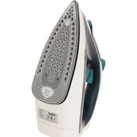 Утюг Tefal FV2839E0 - Превью изображения №4 — Интернет магазин BigSale