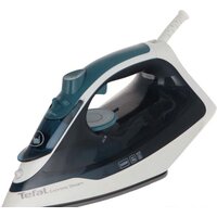 Утюг Tefal FV2839E0 - Превью изображения №2 — Интернет магазин BigSale