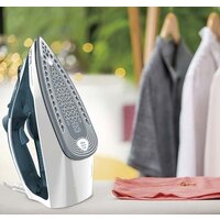 Утюг Tefal FV2839E0 - Превью изображения №15 — Интернет магазин BigSale
