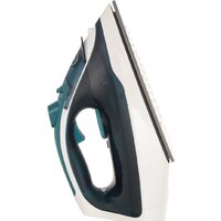 Утюг Tefal FV2839E0 - Превью изображения №6 — Интернет магазин BigSale