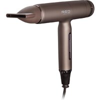 RED Solution F581 Image #3