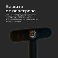 RED Solution F581 Image #16