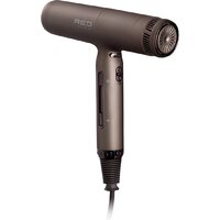 RED Solution F581 Image #6