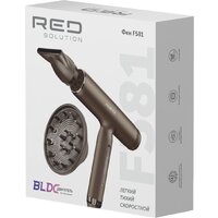 RED Solution F581 Image #18