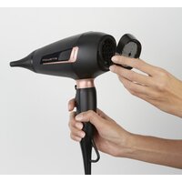 Фен Rowenta Pro Expert CV8830F0 - Превью изображения №5 — Интернет магазин BigSale
