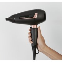 Фен Rowenta Pro Expert CV8830F0 - Превью изображения №3 — Интернет магазин BigSale