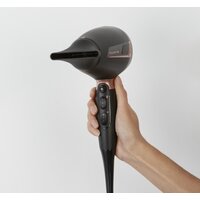 Фен Rowenta Pro Expert CV8830F0 - Превью изображения №4 — Интернет магазин BigSale
