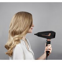 Фен Rowenta Pro Expert CV8830F0 - Превью изображения №2 — Интернет магазин BigSale