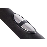 Atlas Sport Zirael Image #7